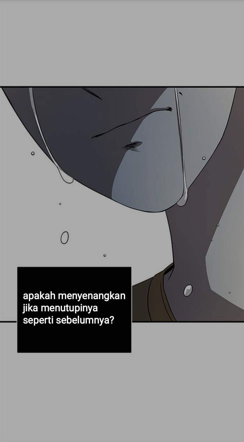 Loop Chapter 31 Gambar 51