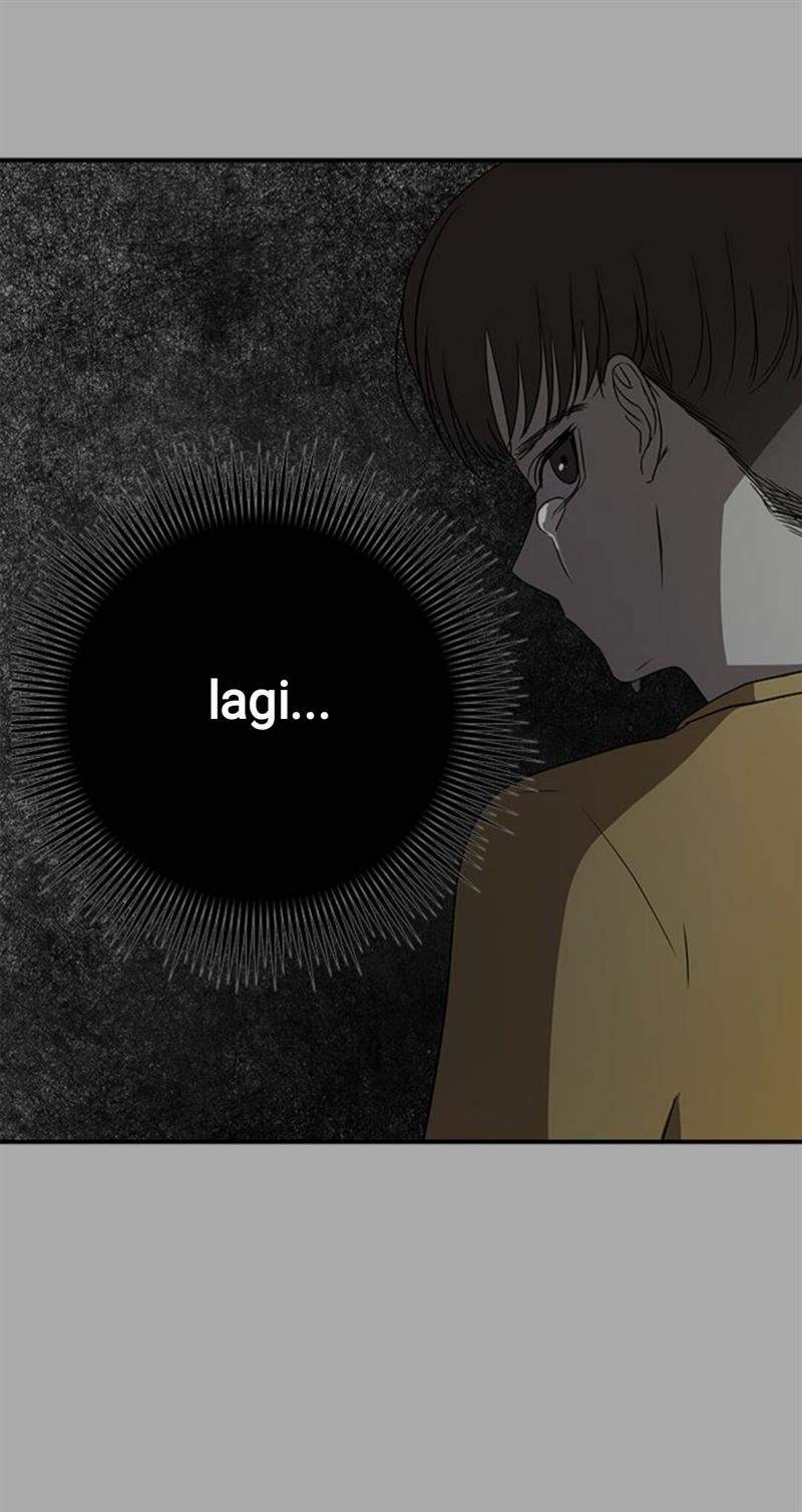 Loop Chapter 31 Gambar 53