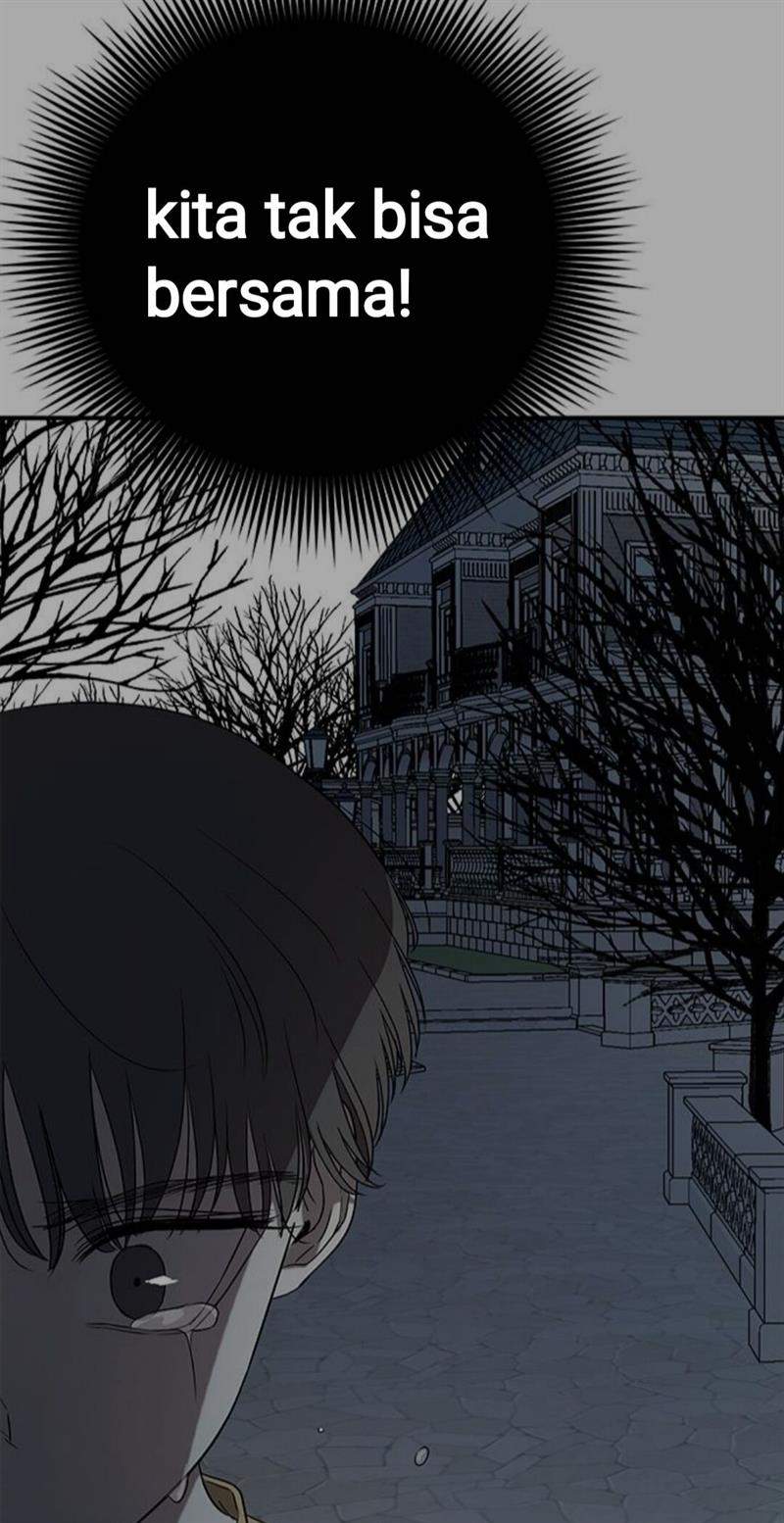 Loop Chapter 31 Gambar 54