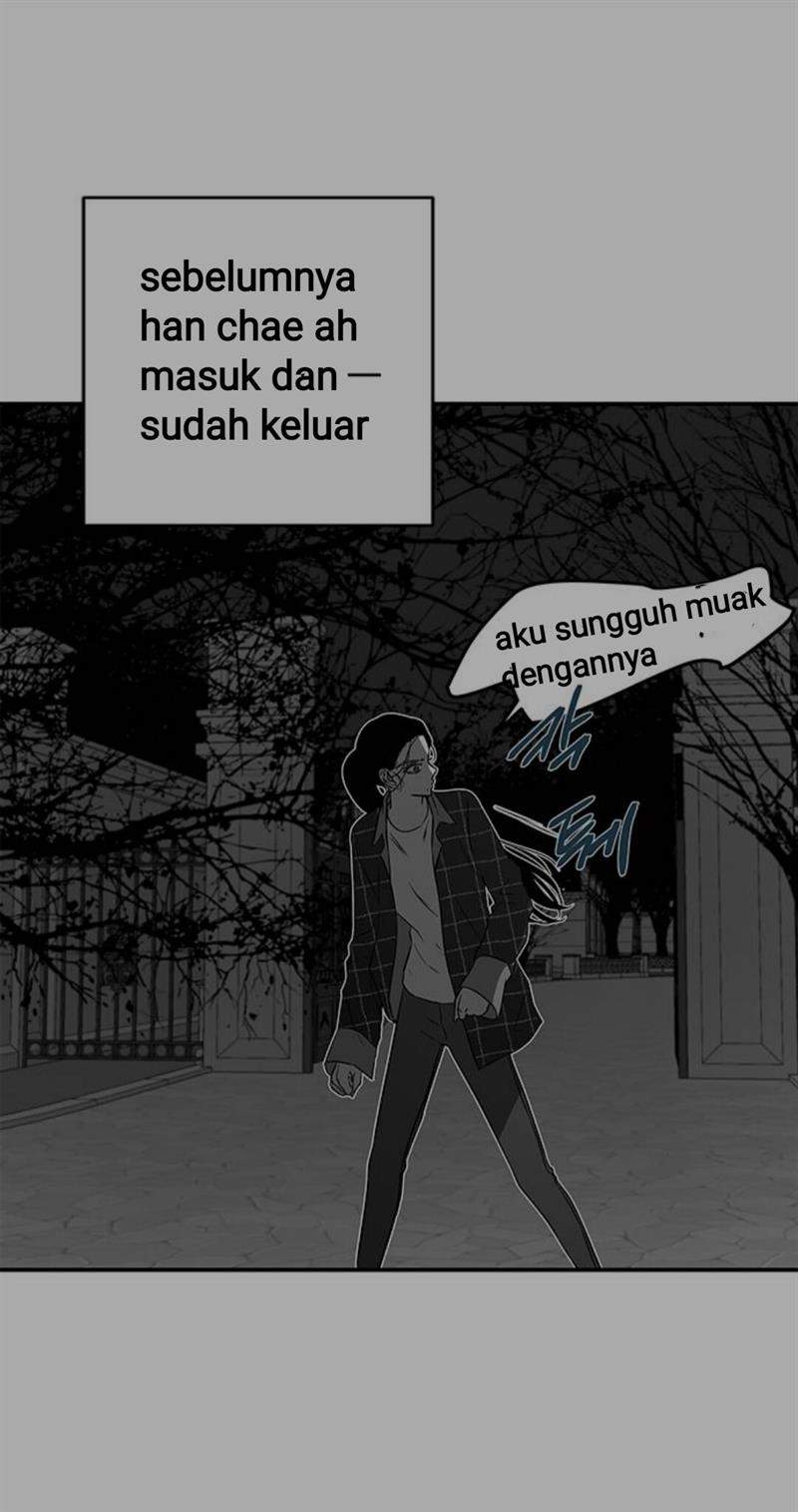 Loop Chapter 31 Gambar 56