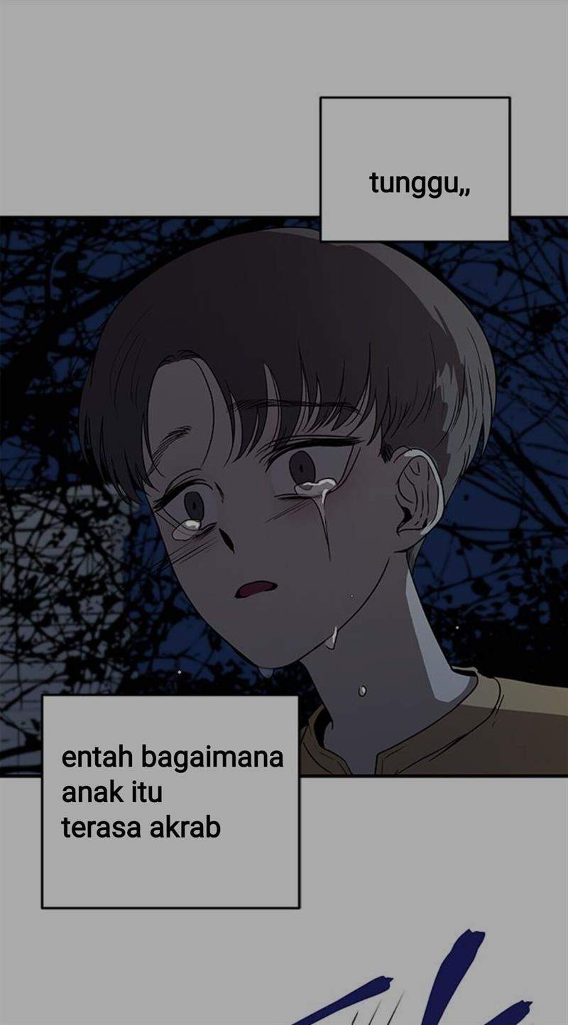 Loop Chapter 31 Gambar 58