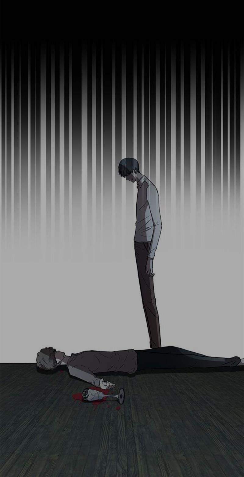 Loop Chapter 31 Gambar 6