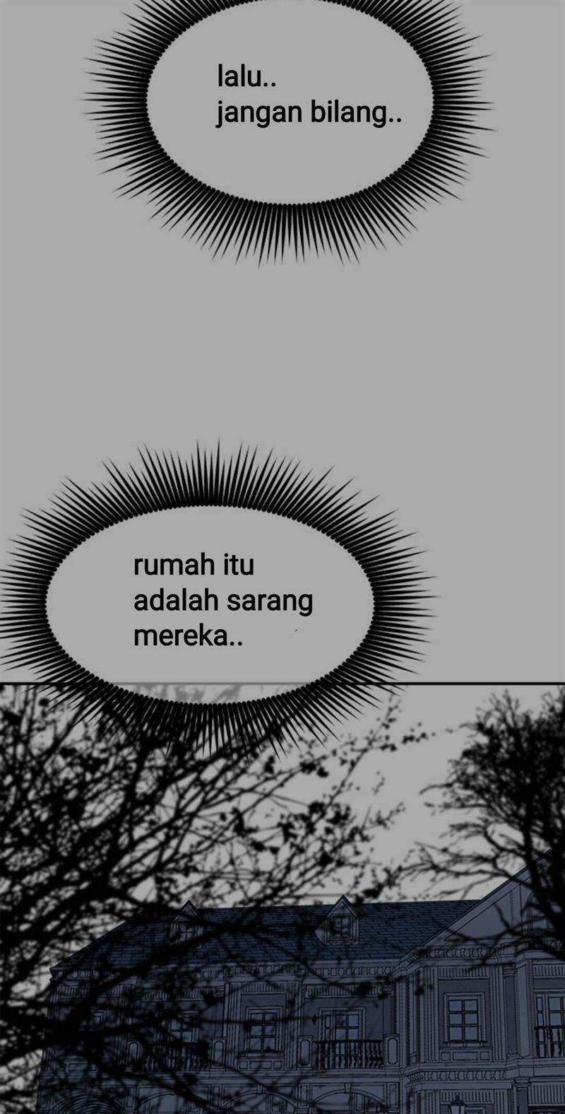 Loop Chapter 31 Gambar 61