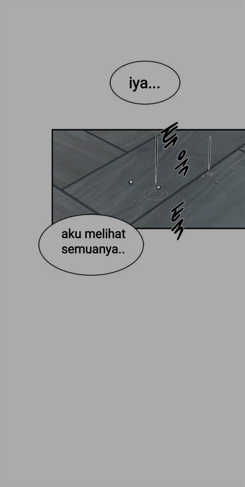 Loop Chapter 31 Gambar 9