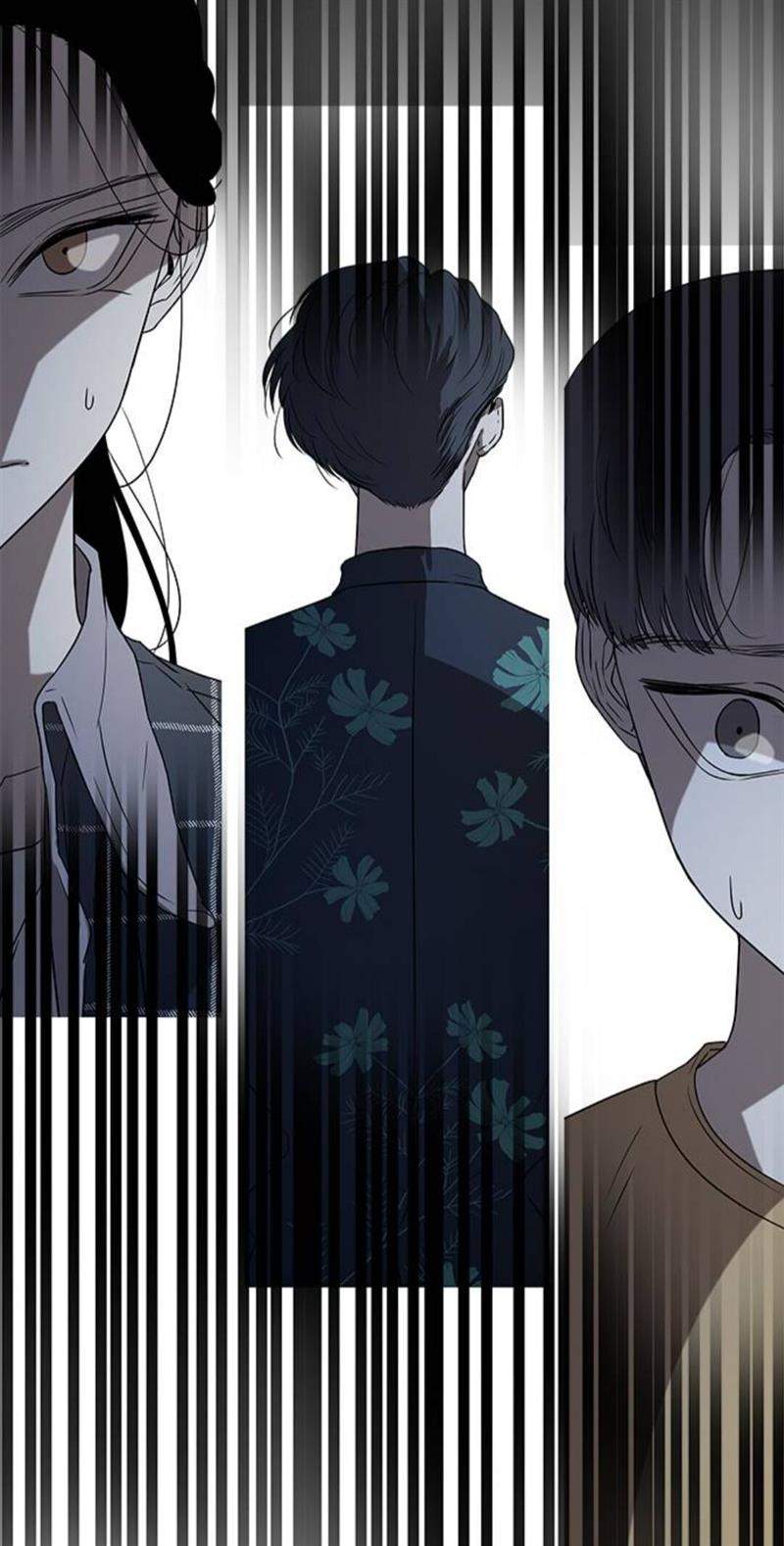 Loop Chapter 30 Gambar 10