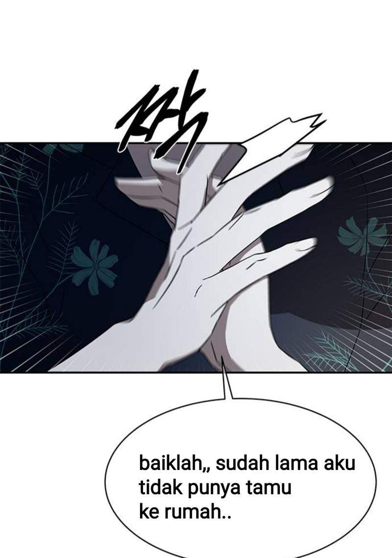 Loop Chapter 30 Gambar 11