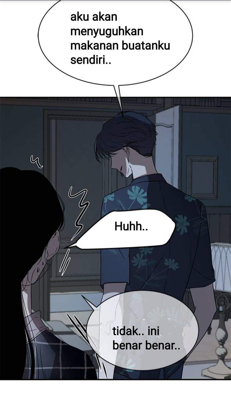 Loop Chapter 30 Gambar 12