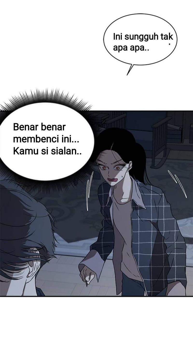 Loop Chapter 30 Gambar 13