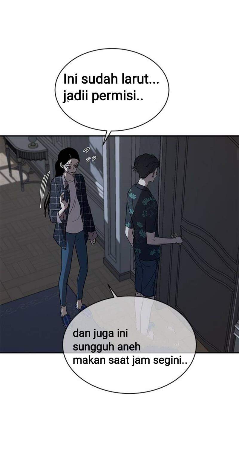 Loop Chapter 30 Gambar 14