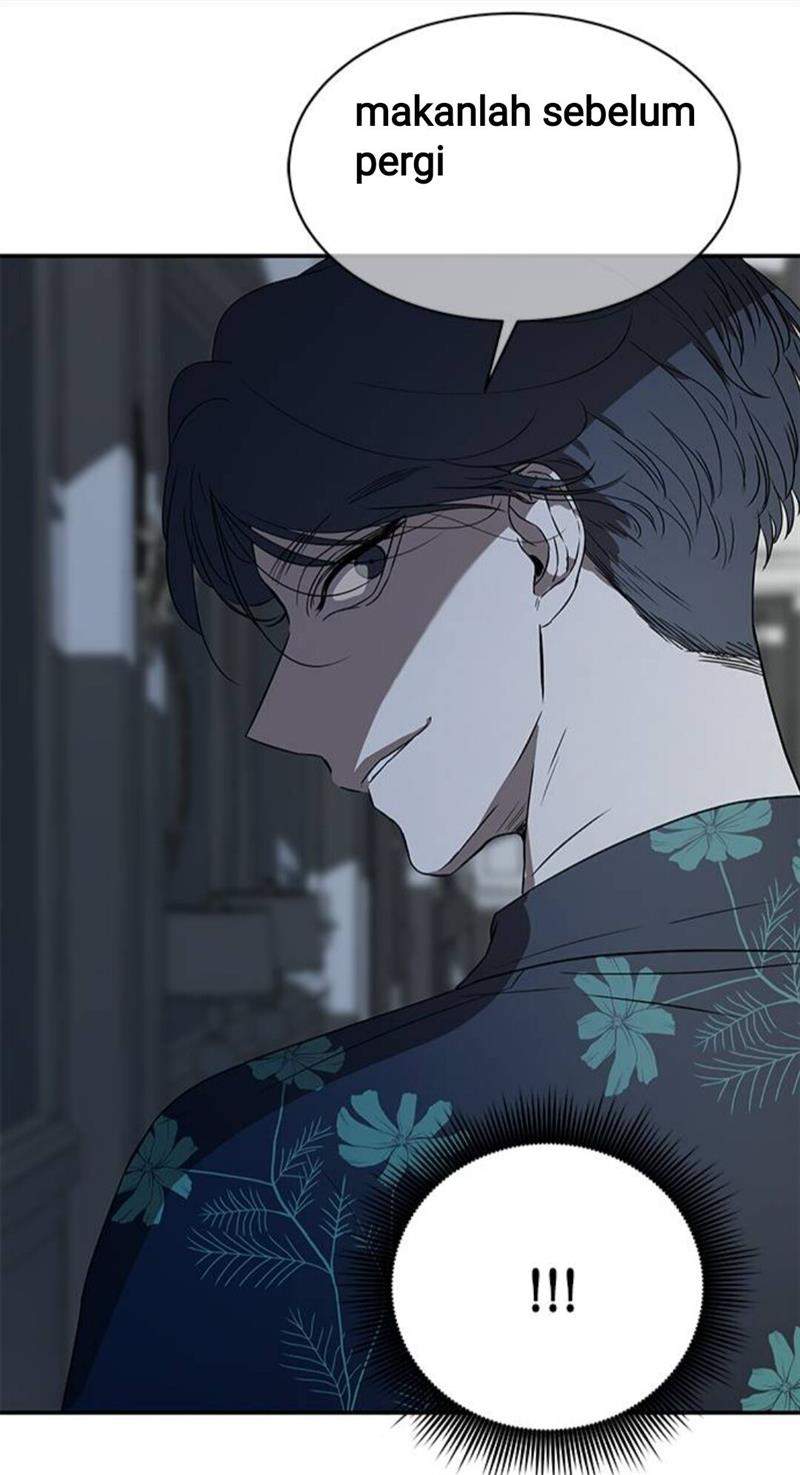 Loop Chapter 30 Gambar 16