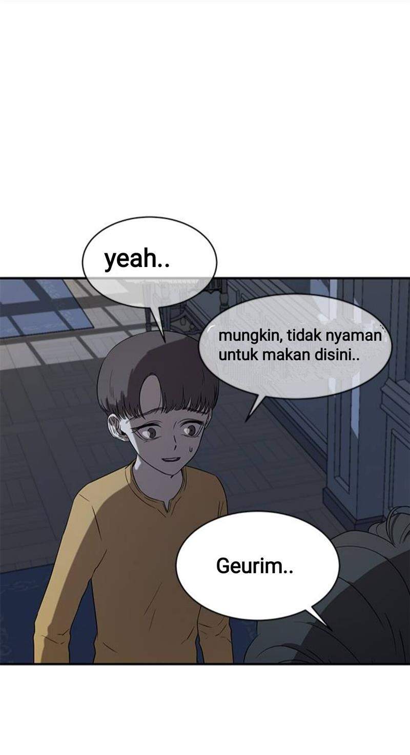 Loop Chapter 30 Gambar 17