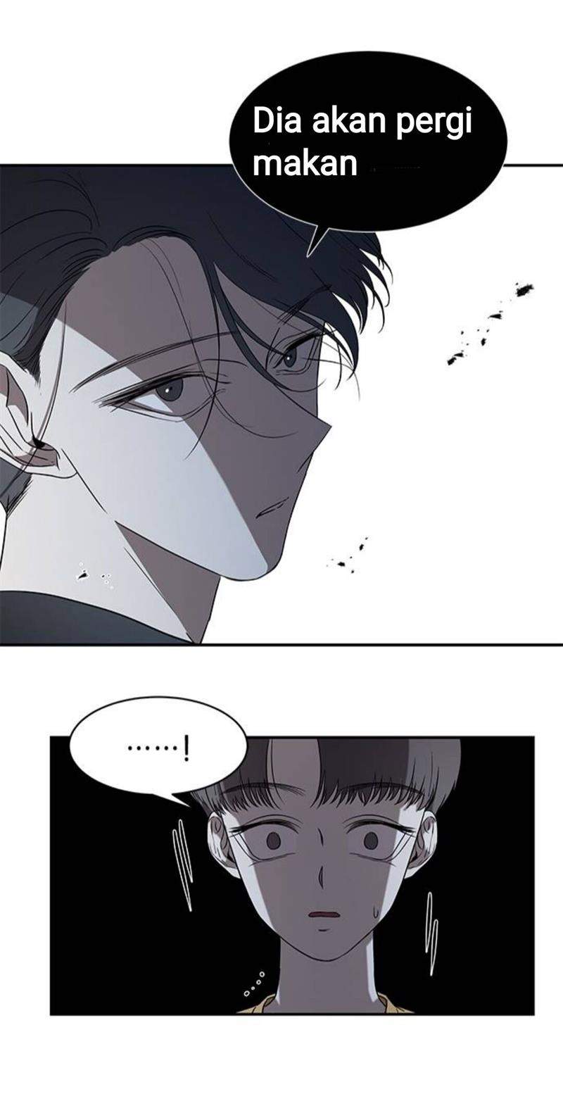 Loop Chapter 30 Gambar 18