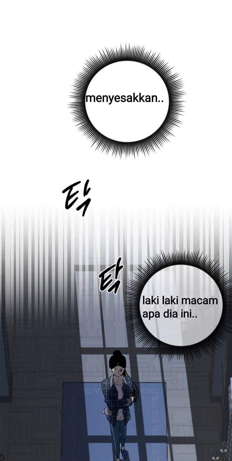 Loop Chapter 30 Gambar 19