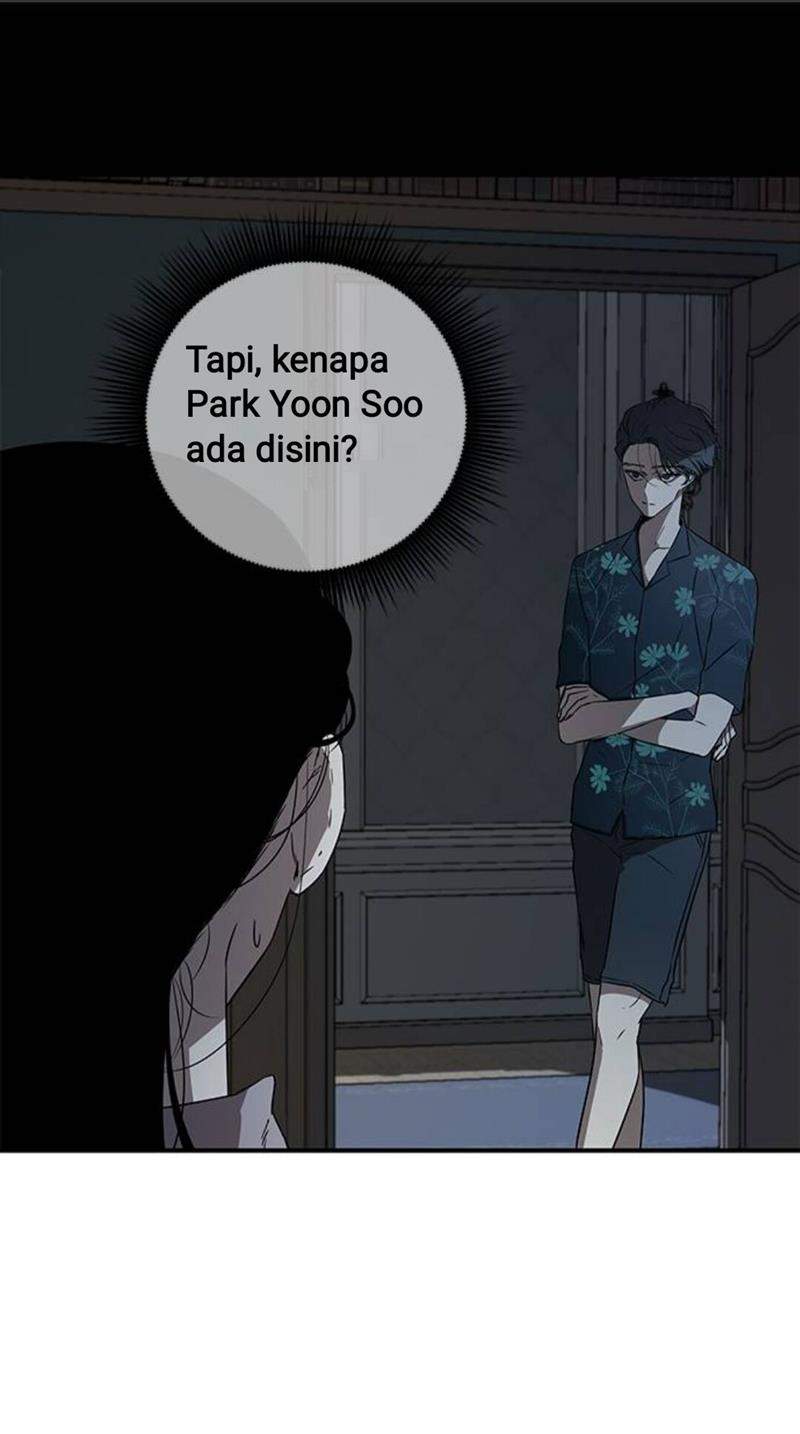 Baca Manhwa Loop Chapter 30 Gambar 2