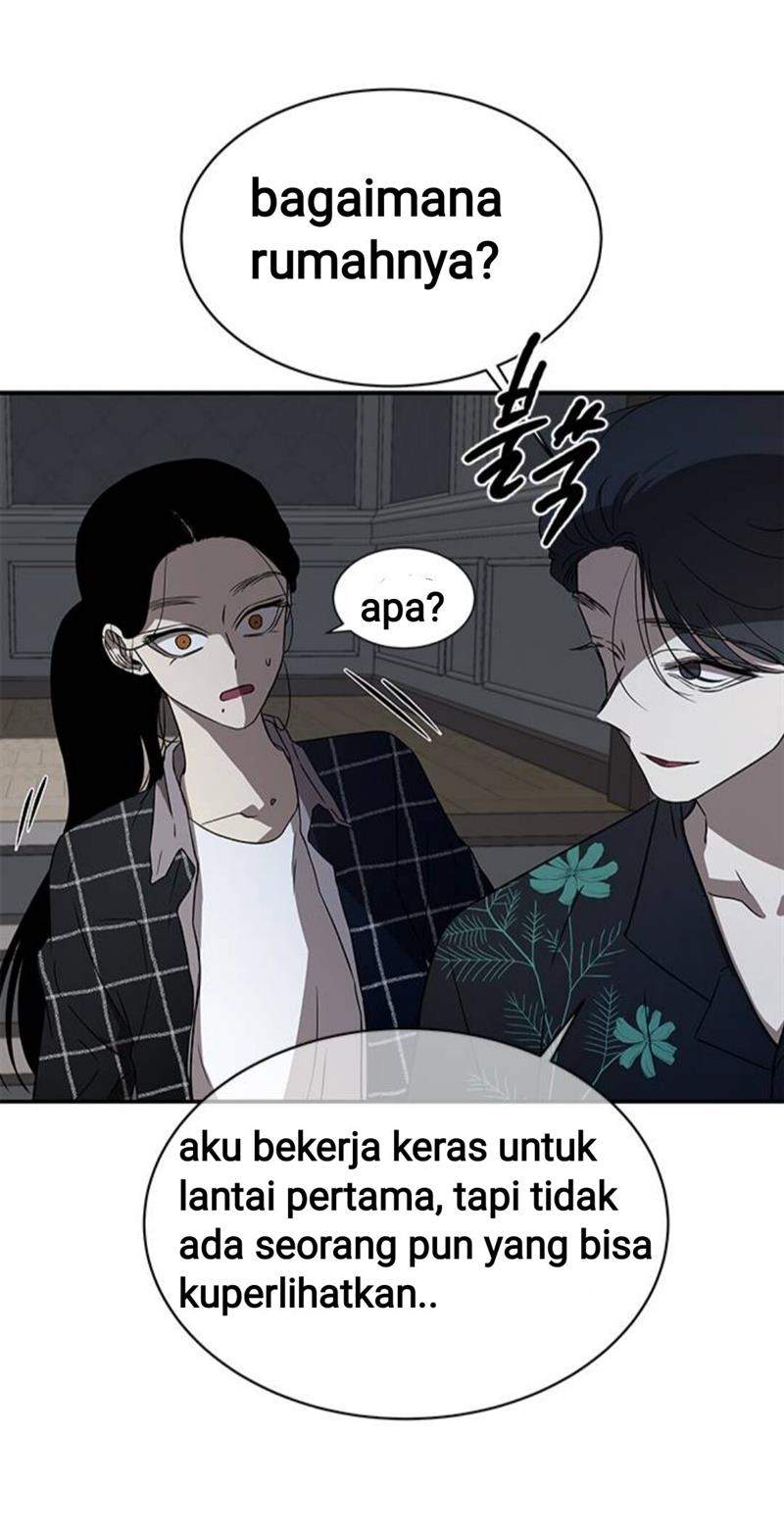 Loop Chapter 30 Gambar 22