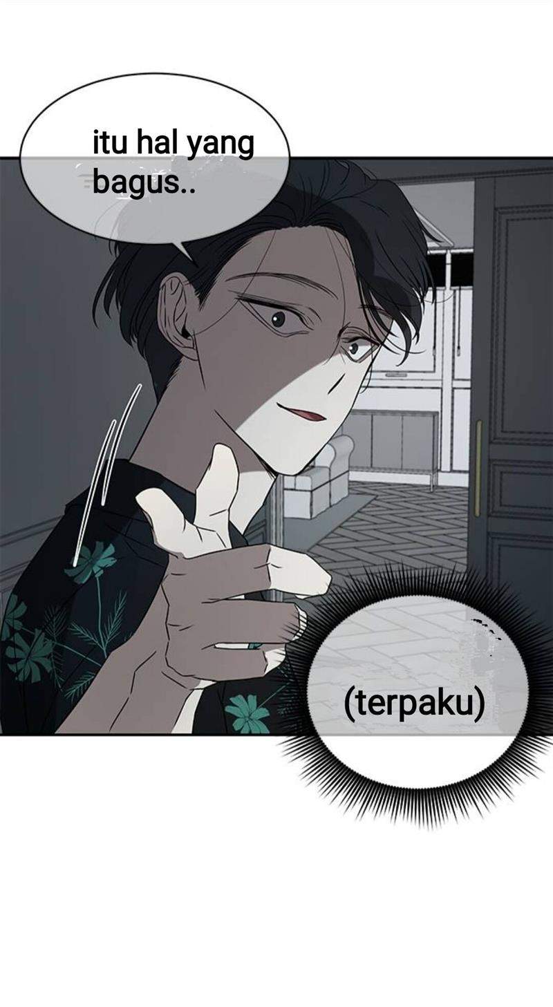 Loop Chapter 30 Gambar 25