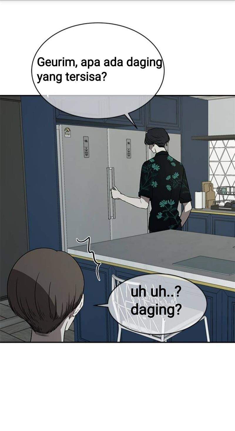 Loop Chapter 30 Gambar 26