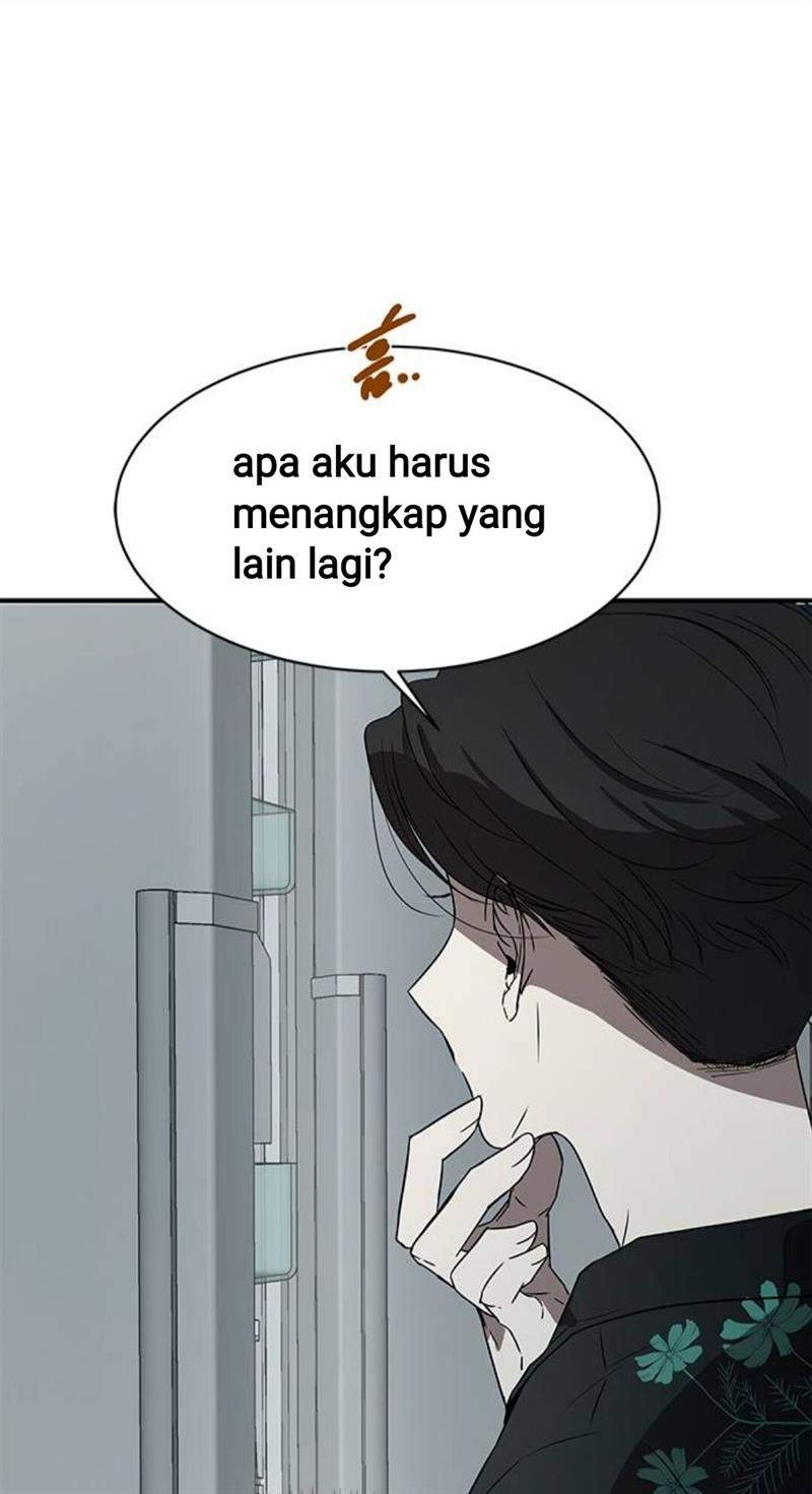 Loop Chapter 30 Gambar 27