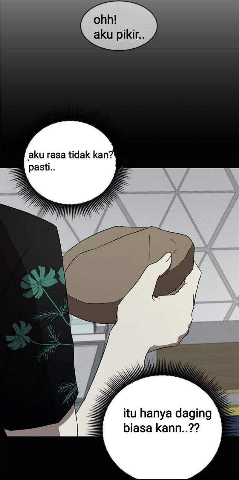 Loop Chapter 30 Gambar 29