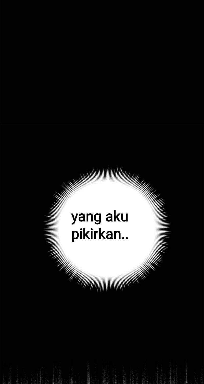 Loop Chapter 30 Gambar 30