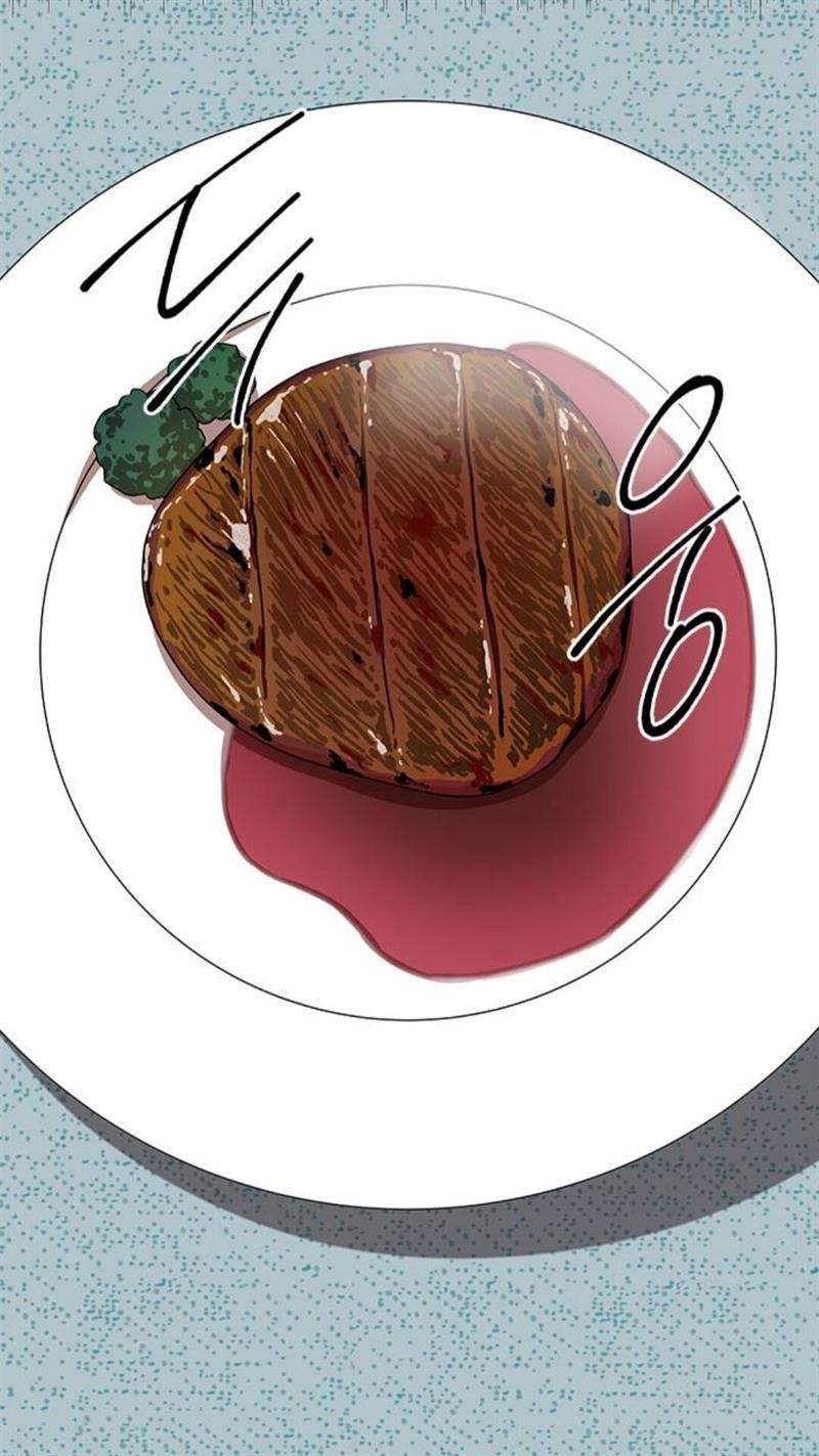 Loop Chapter 30 Gambar 31