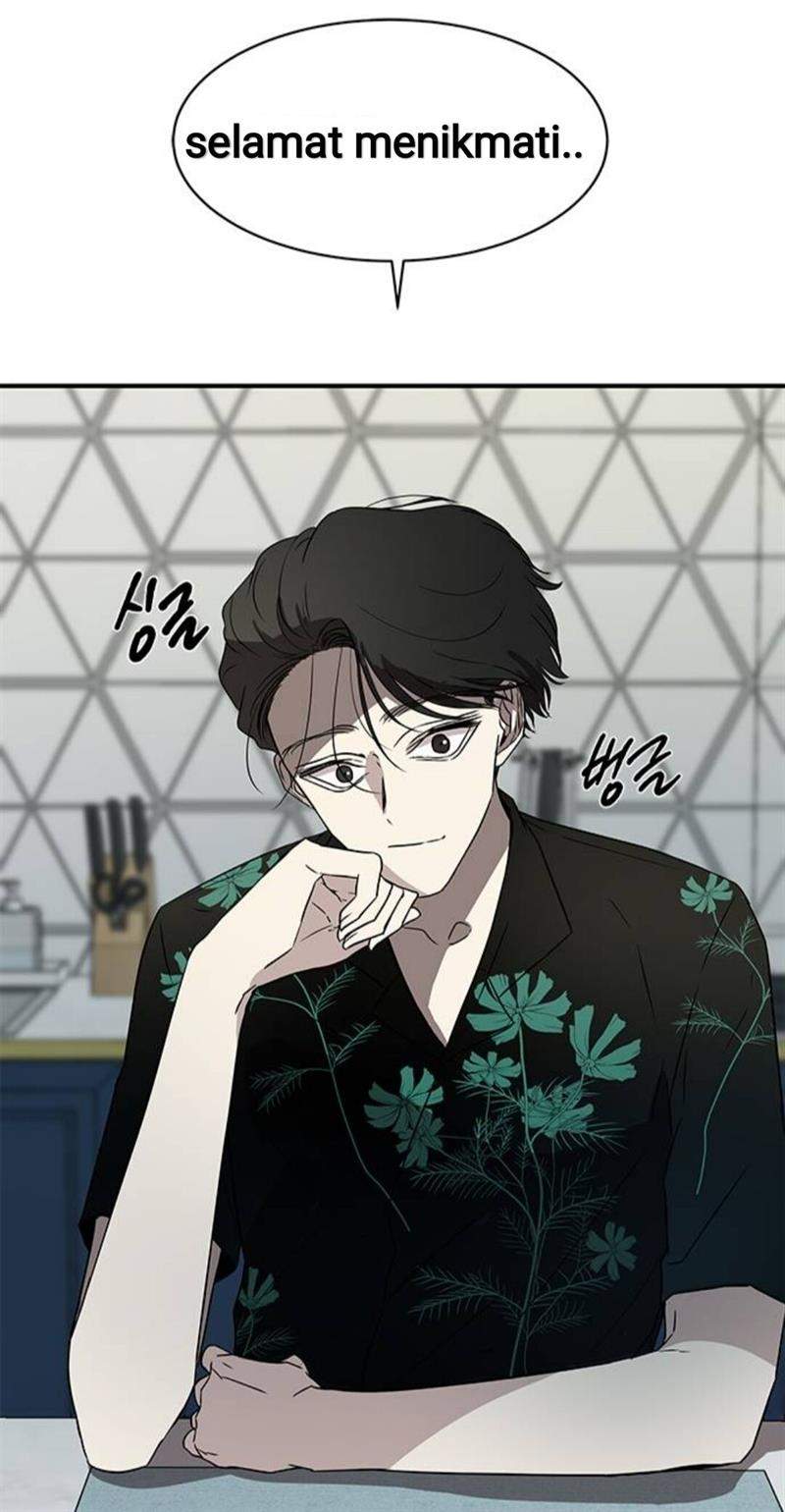 Loop Chapter 30 Gambar 32