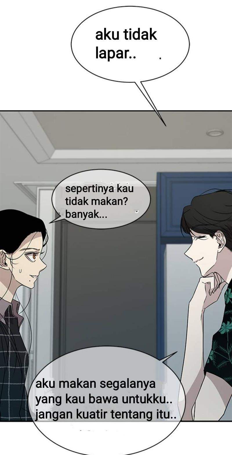 Loop Chapter 30 Gambar 34