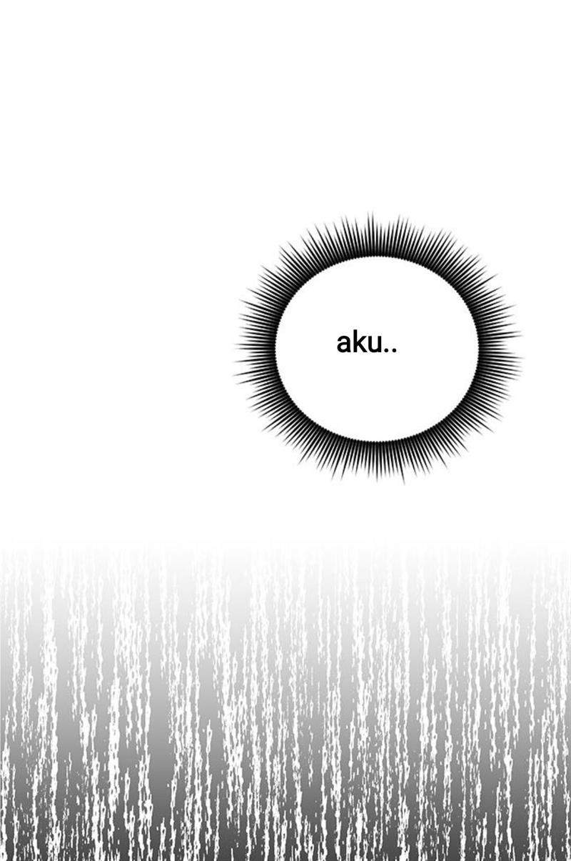 Loop Chapter 30 Gambar 35