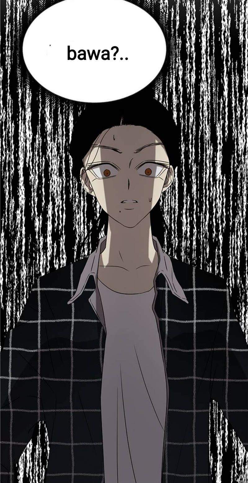 Loop Chapter 30 Gambar 36