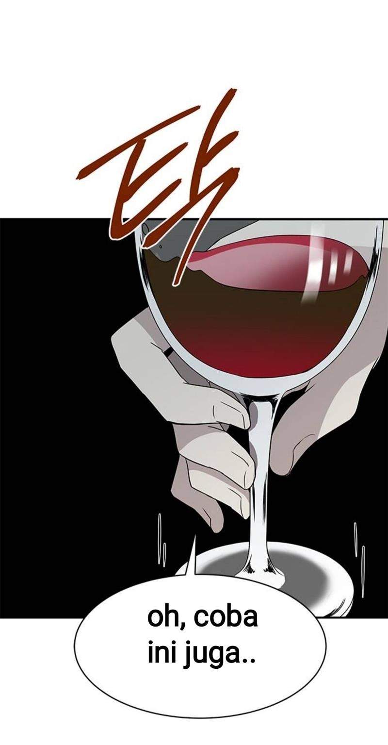 Loop Chapter 30 Gambar 37