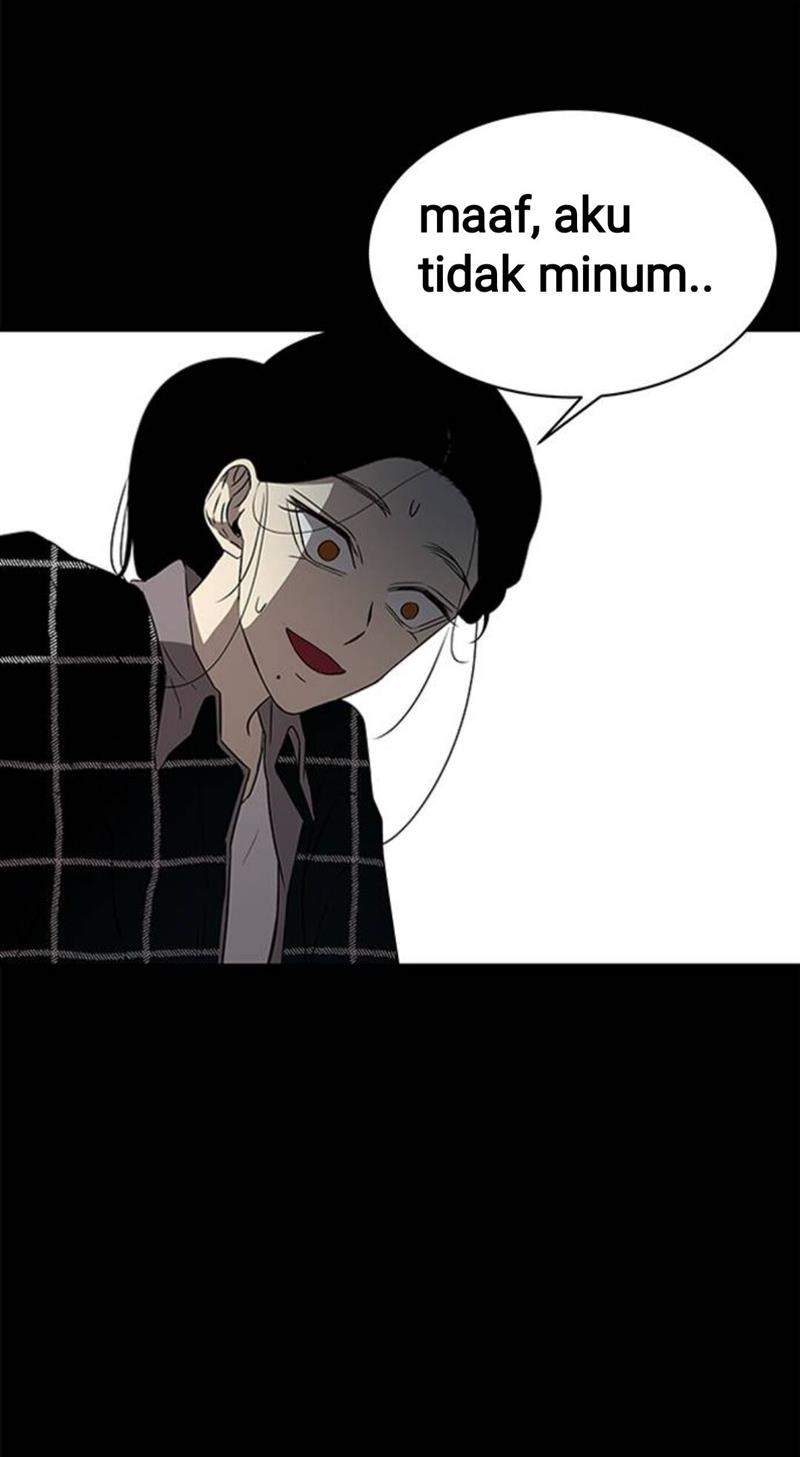Loop Chapter 30 Gambar 39