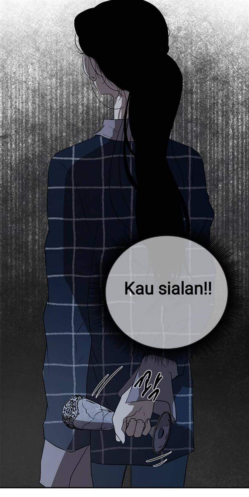 Loop Chapter 30 Gambar 4