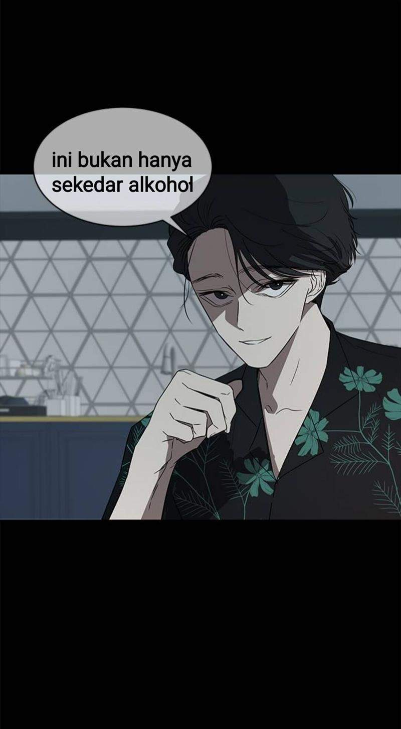 Loop Chapter 30 Gambar 40