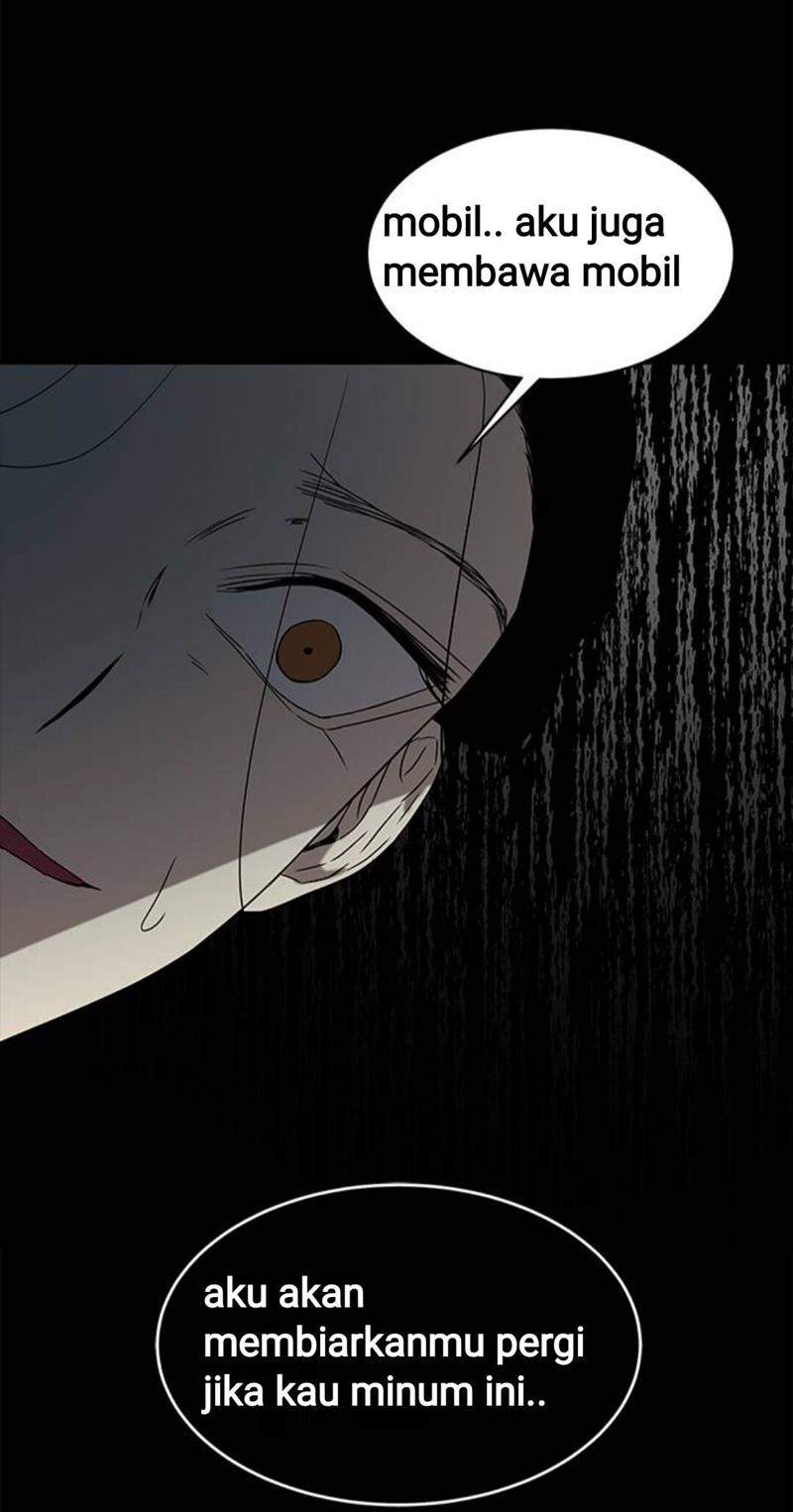 Loop Chapter 30 Gambar 41