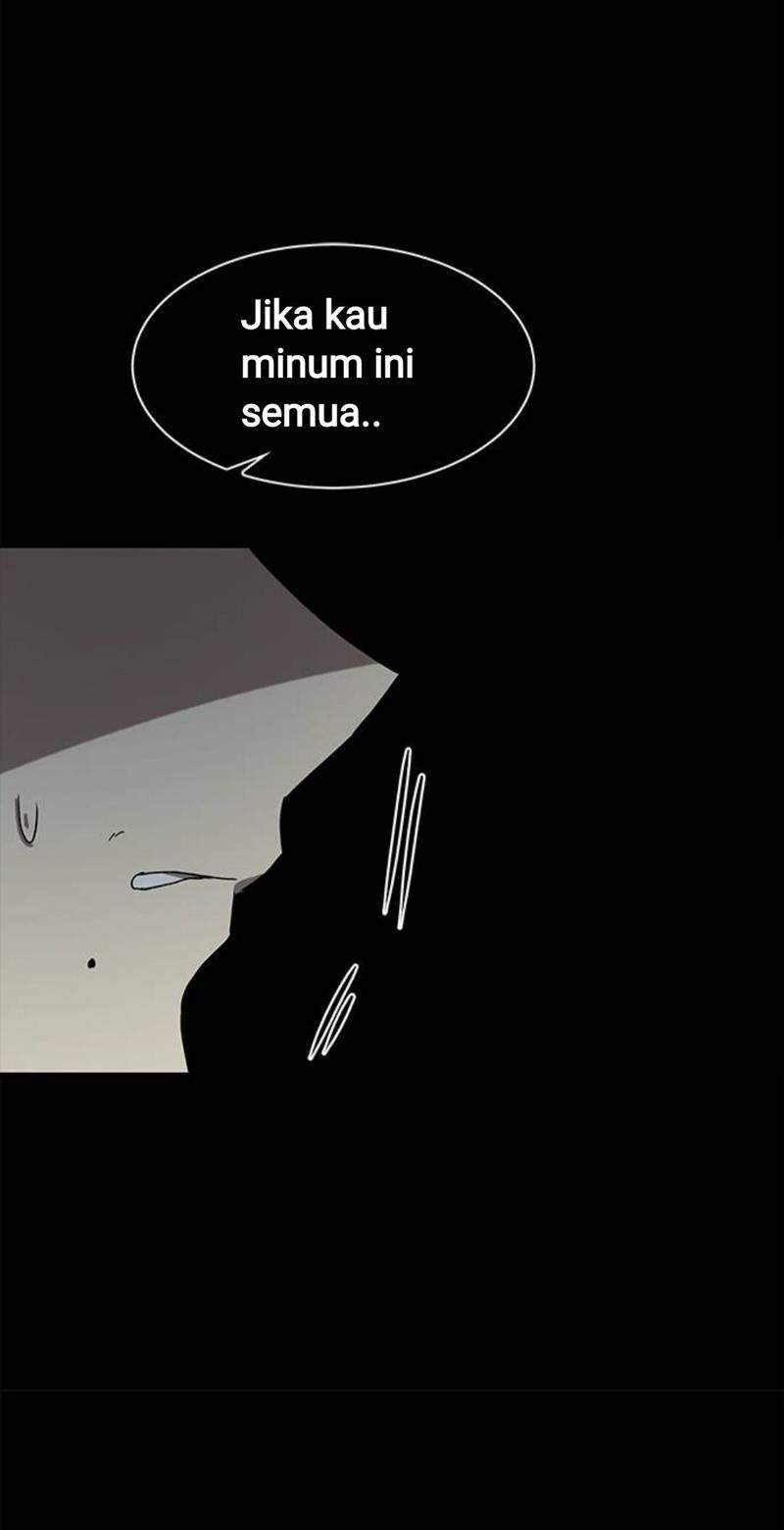 Loop Chapter 30 Gambar 43