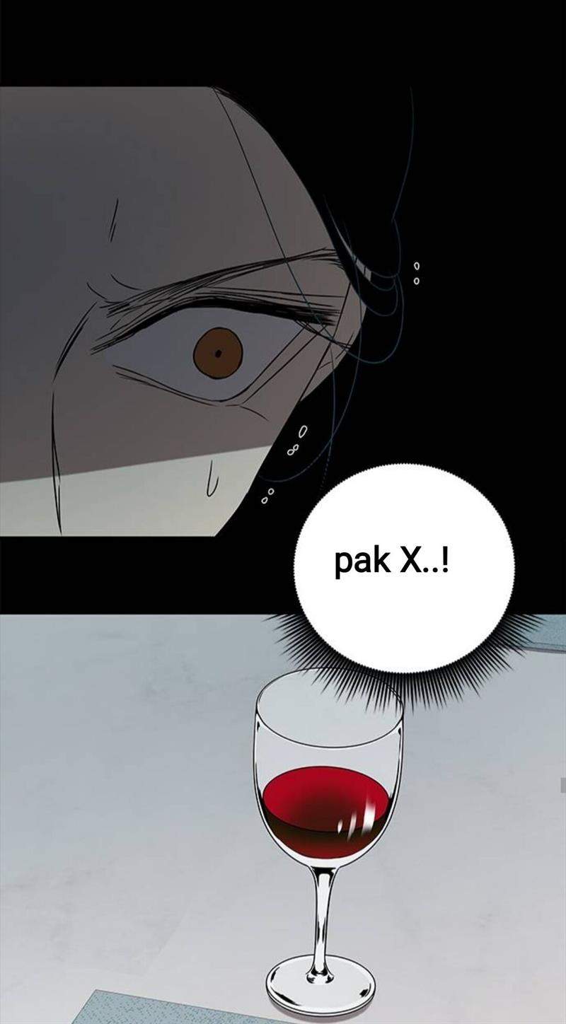Loop Chapter 30 Gambar 45