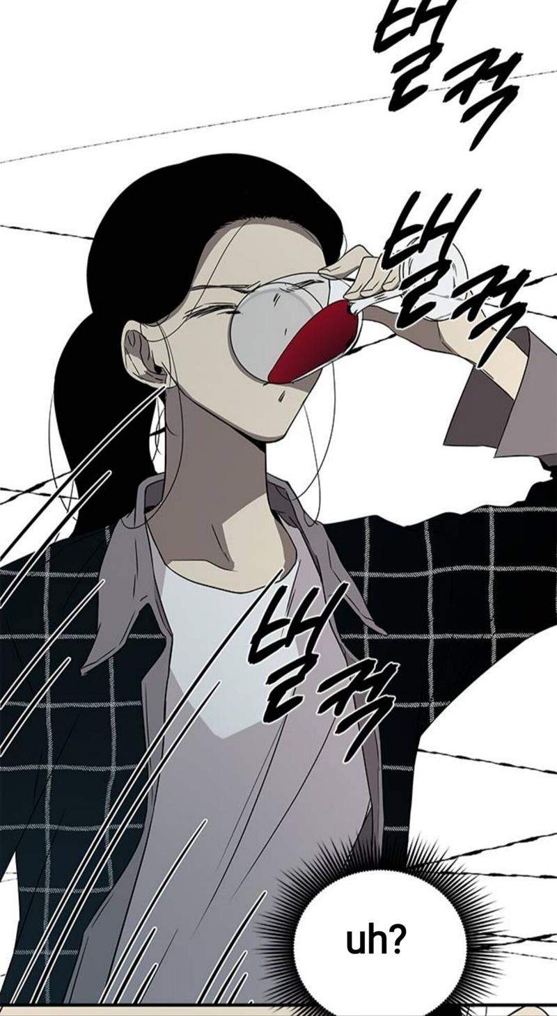 Loop Chapter 30 Gambar 47