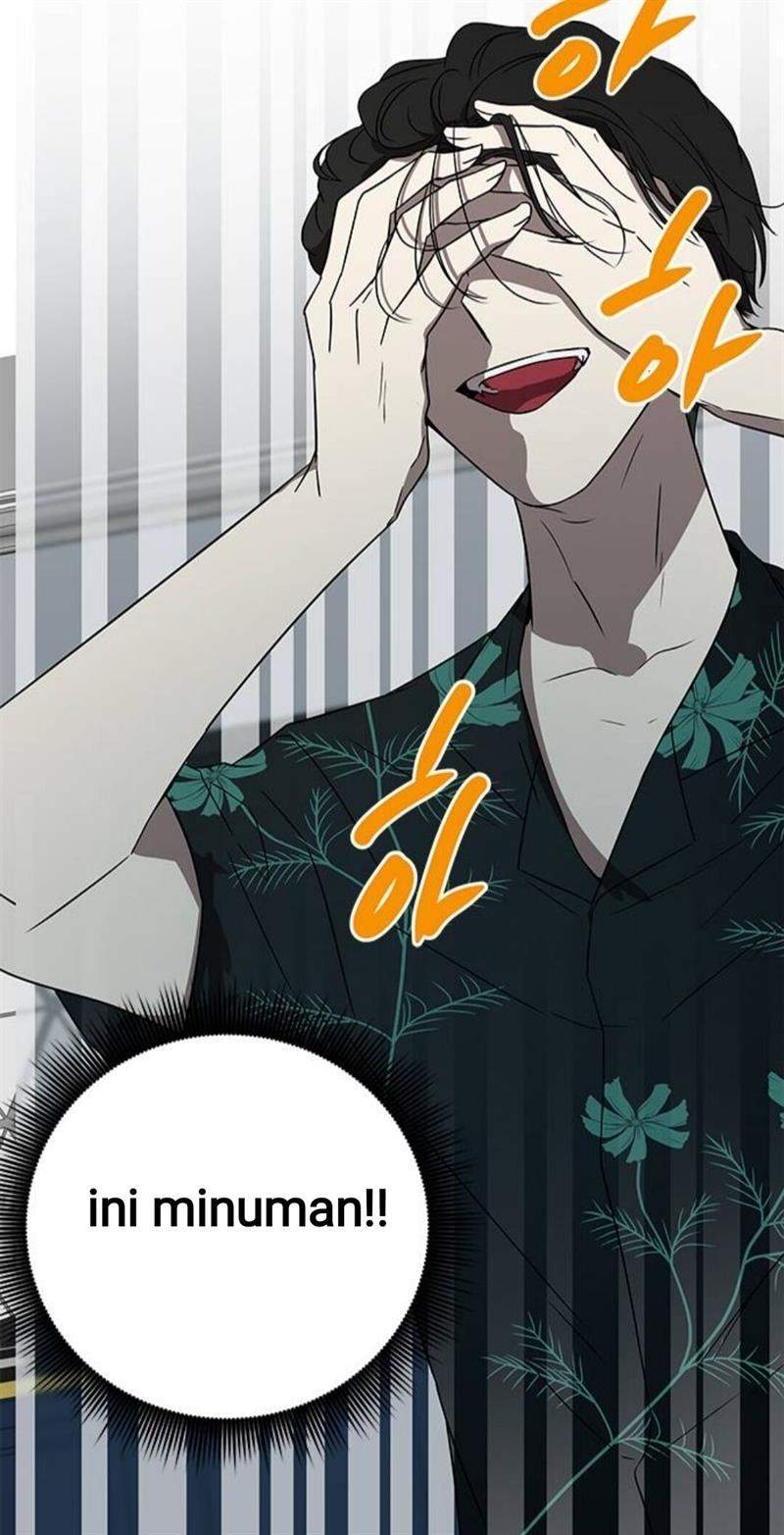 Loop Chapter 30 Gambar 49