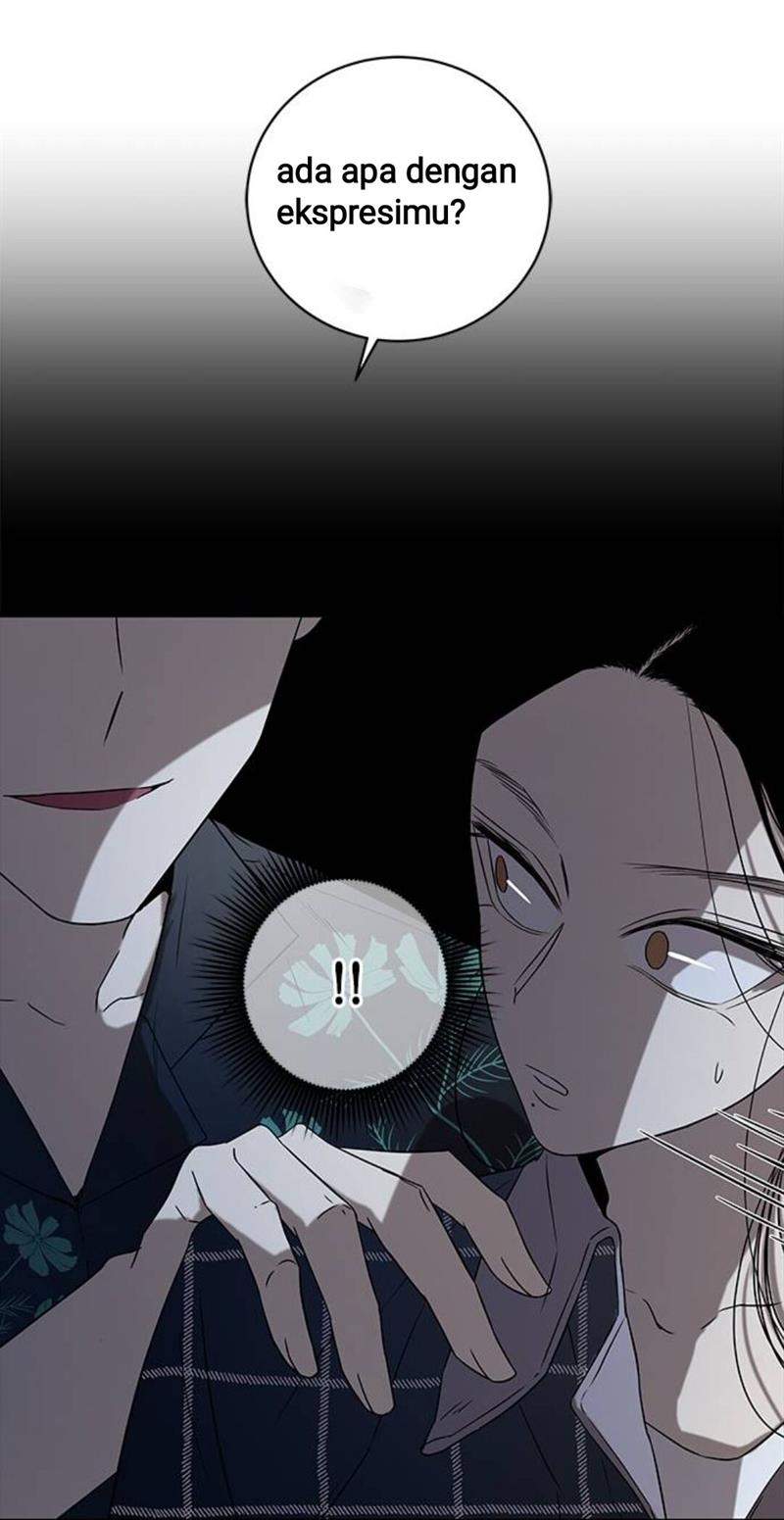 Loop Chapter 30 Gambar 5