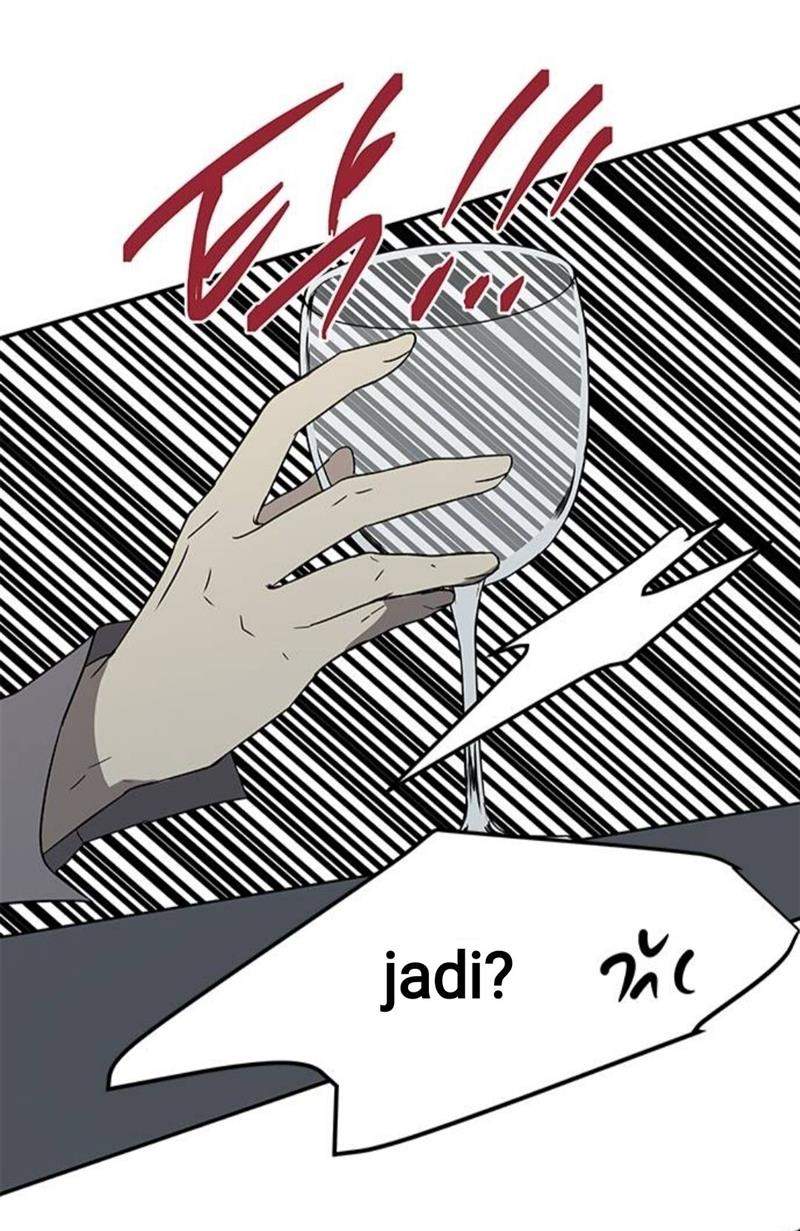 Loop Chapter 30 Gambar 50