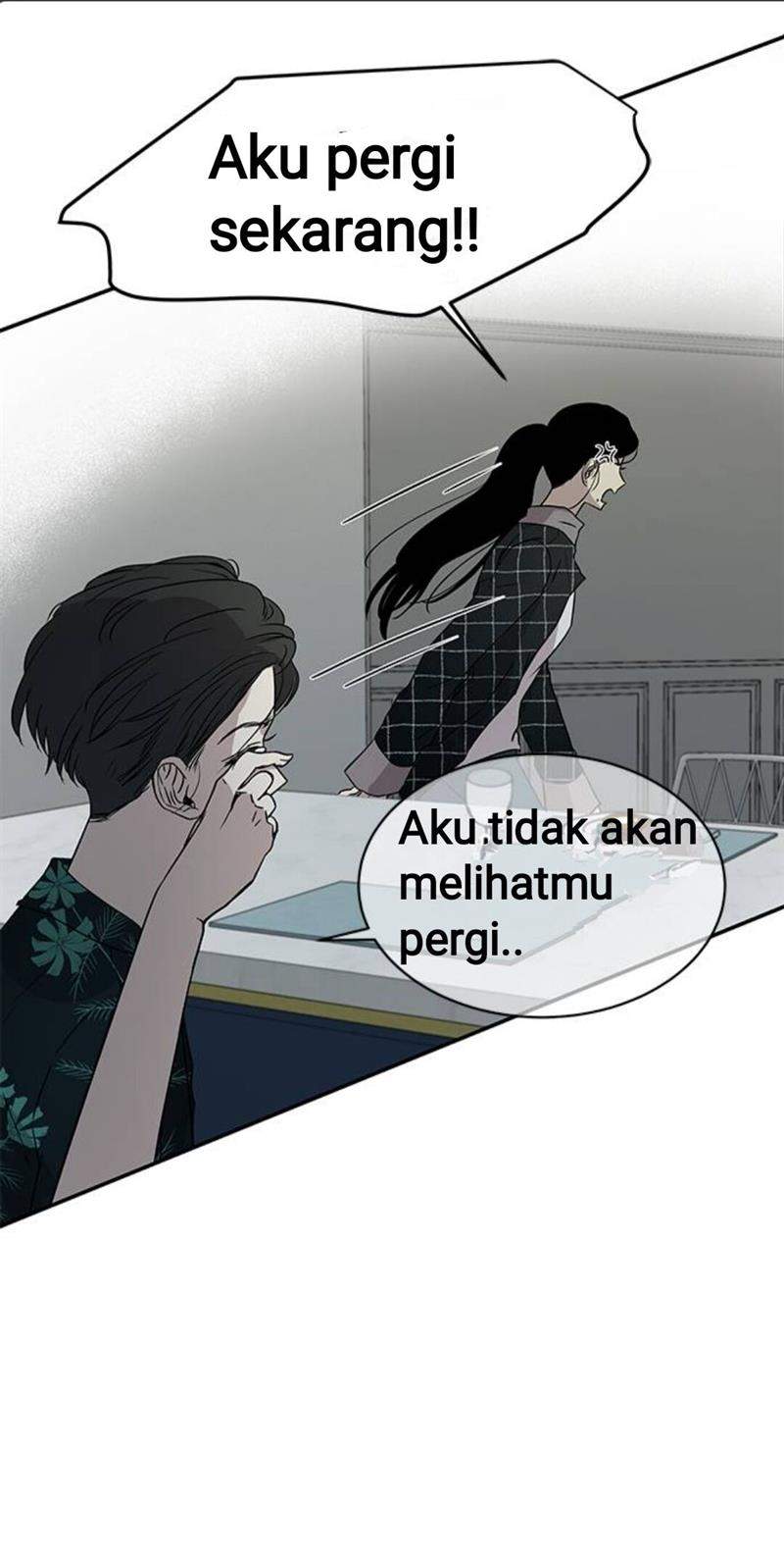 Loop Chapter 30 Gambar 51