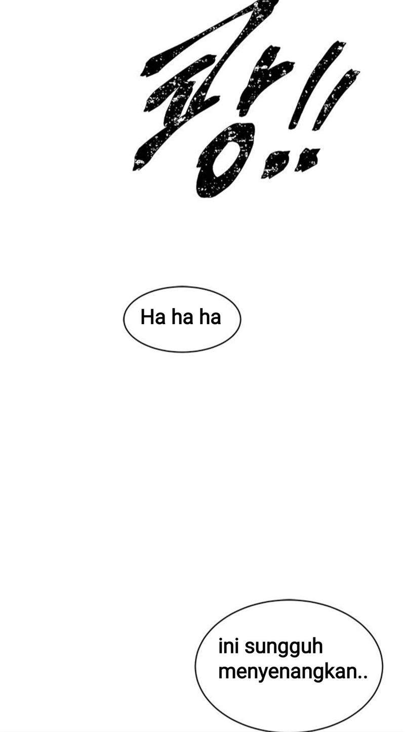 Loop Chapter 30 Gambar 53