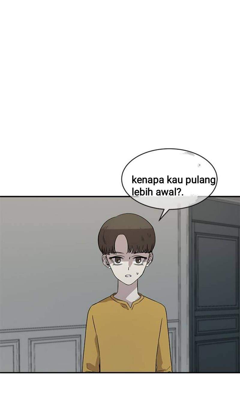 Loop Chapter 30 Gambar 55