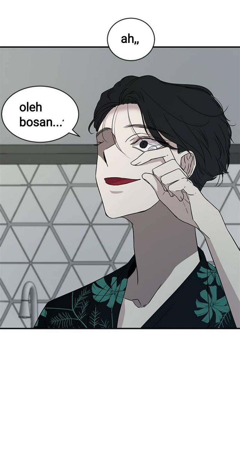 Loop Chapter 30 Gambar 56