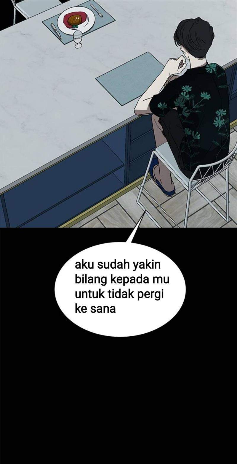Loop Chapter 30 Gambar 58