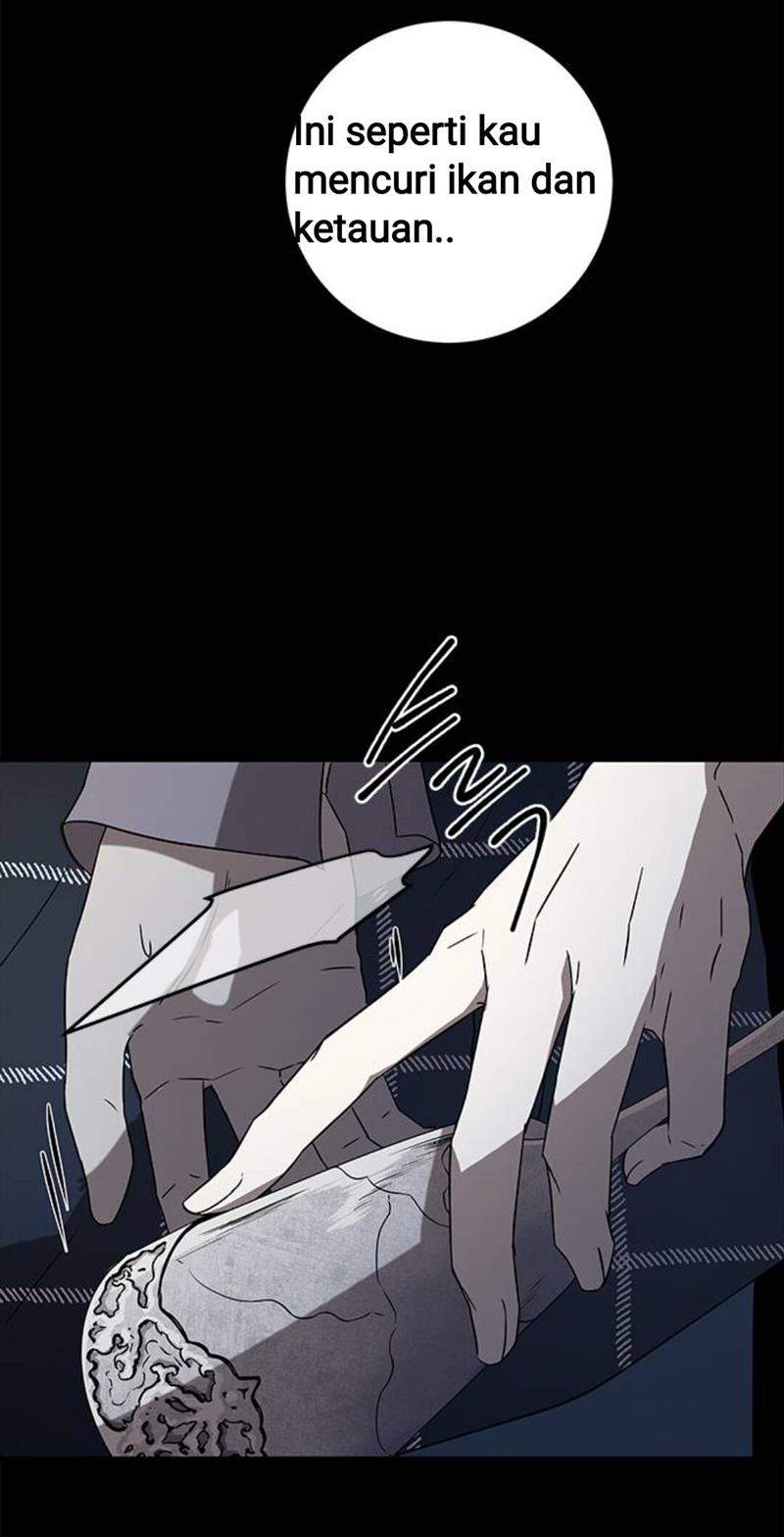 Loop Chapter 30 Gambar 6