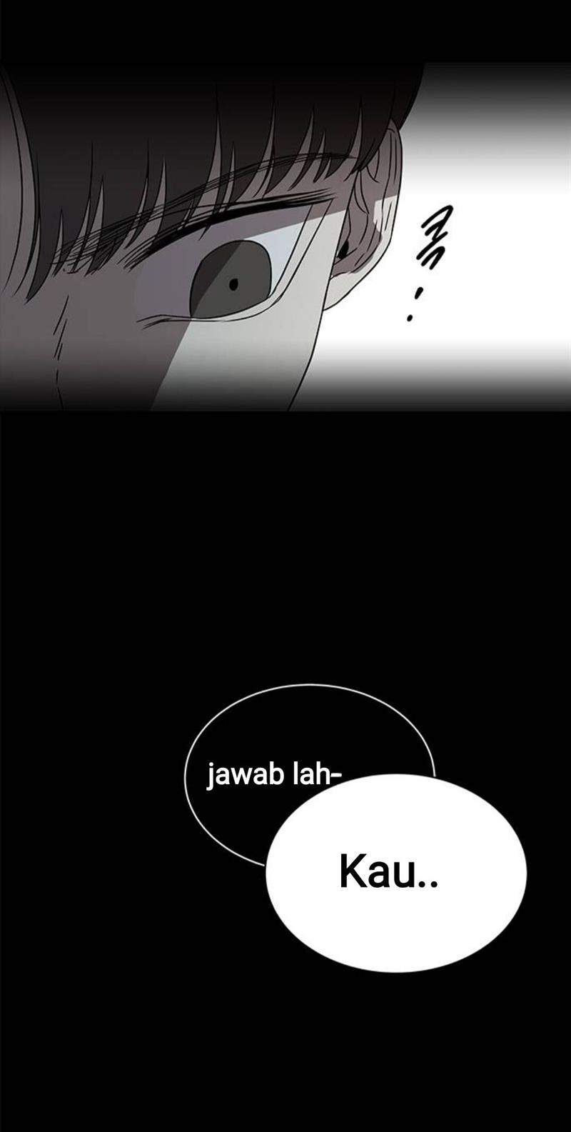 Loop Chapter 30 Gambar 62