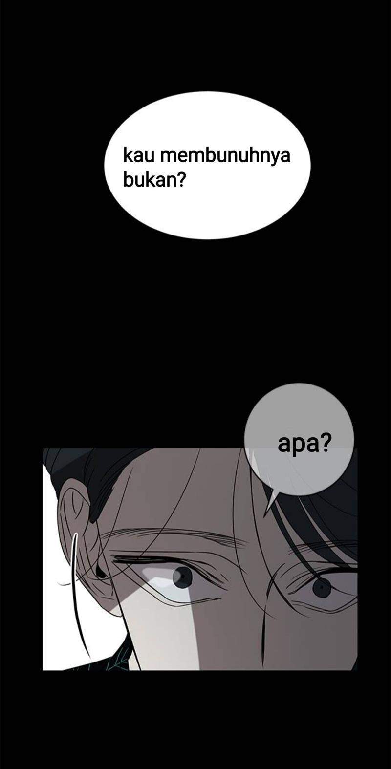 Loop Chapter 30 Gambar 63