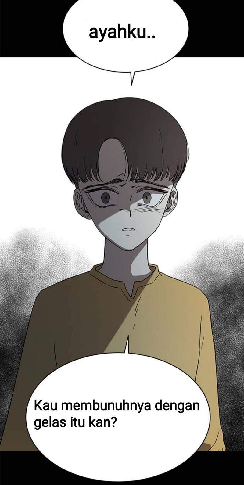 Loop Chapter 30 Gambar 64