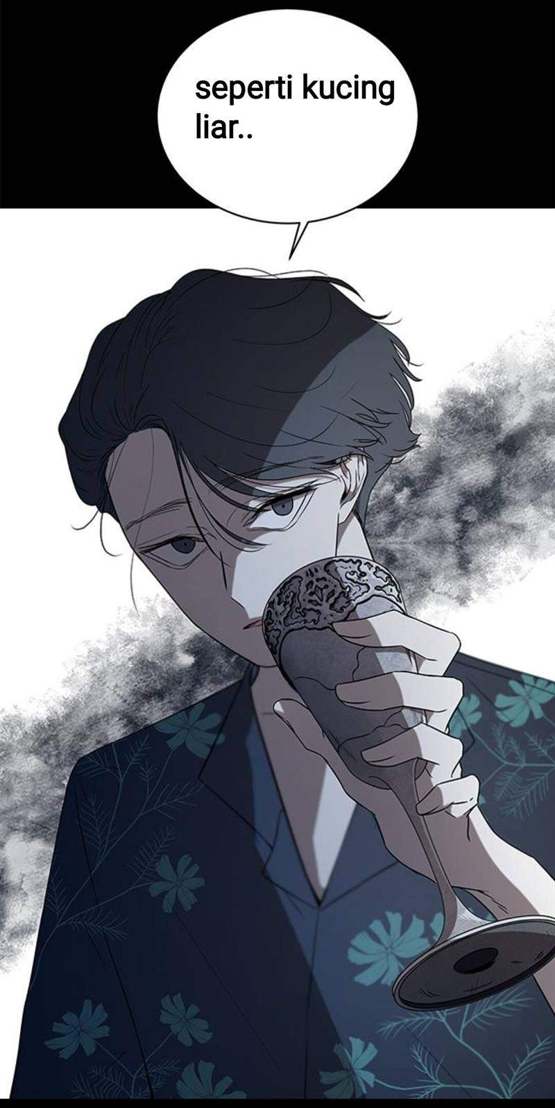 Loop Chapter 30 Gambar 7